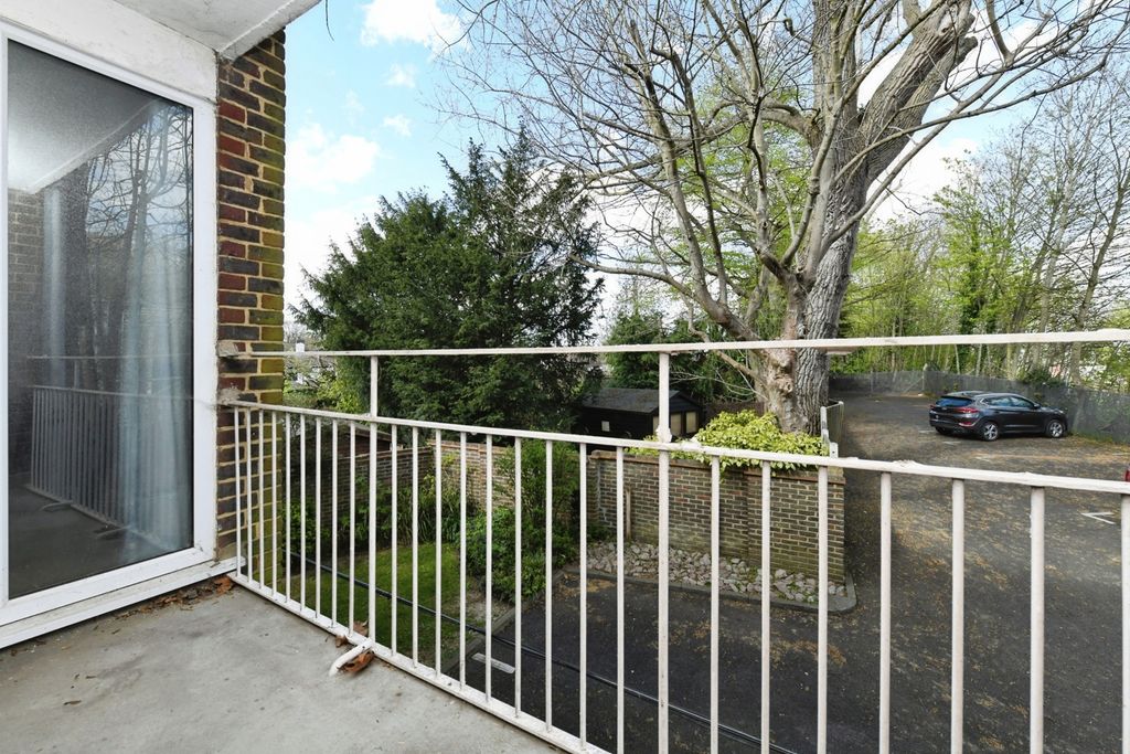 Property photo 2 of 10 Pbox-Img.Jpg