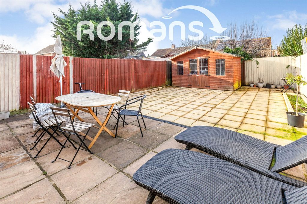 Property photo 3 of 10 Img_1544471_037