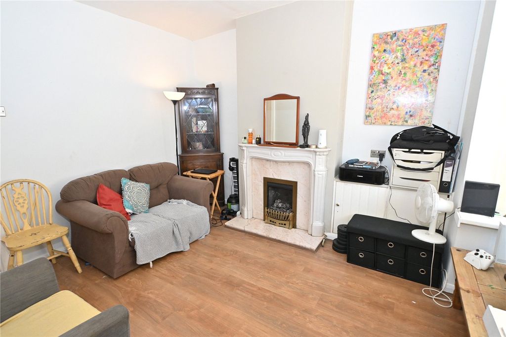 Property photo 2 of 10 Picture No. 10