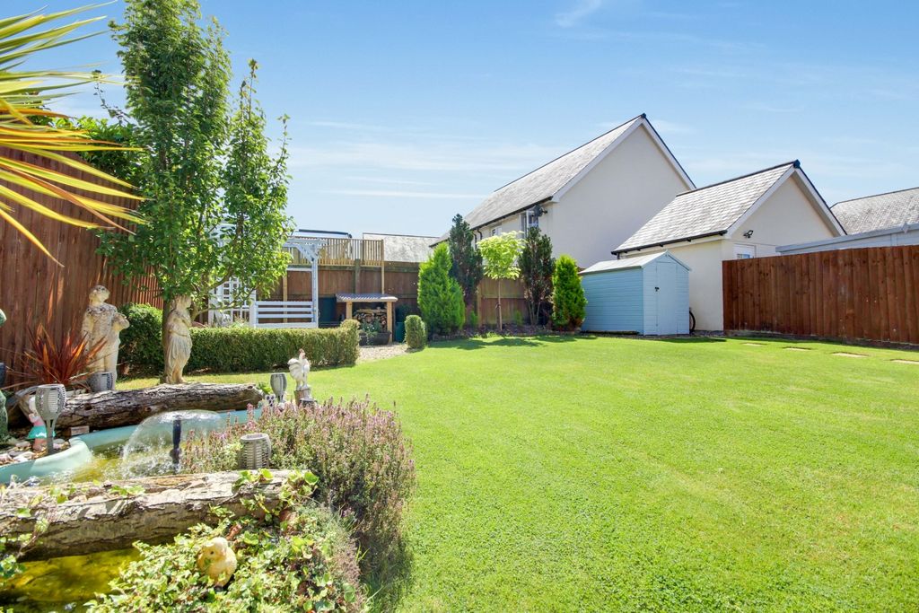 Property photo 2 of 15 Img_0022-Img_0024