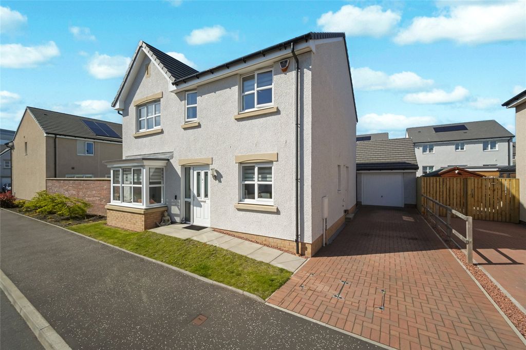Property photo 1 of 21 Picture No. 64