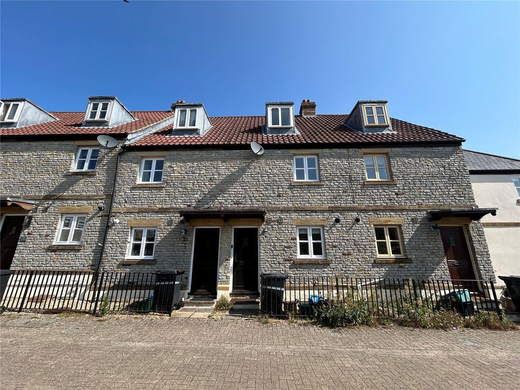 Property photo 1 of 7 Picture No. 27
