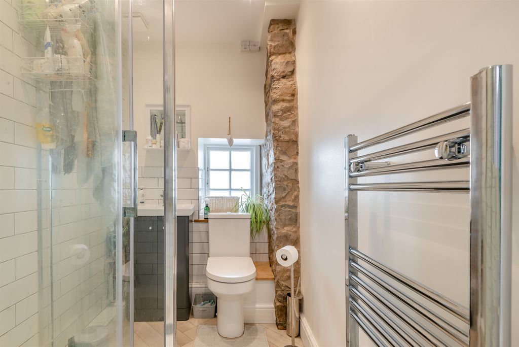 Additional image 13 of 2 bed flat for saleBridge Street, Chepstow, Monmouthshire NP16