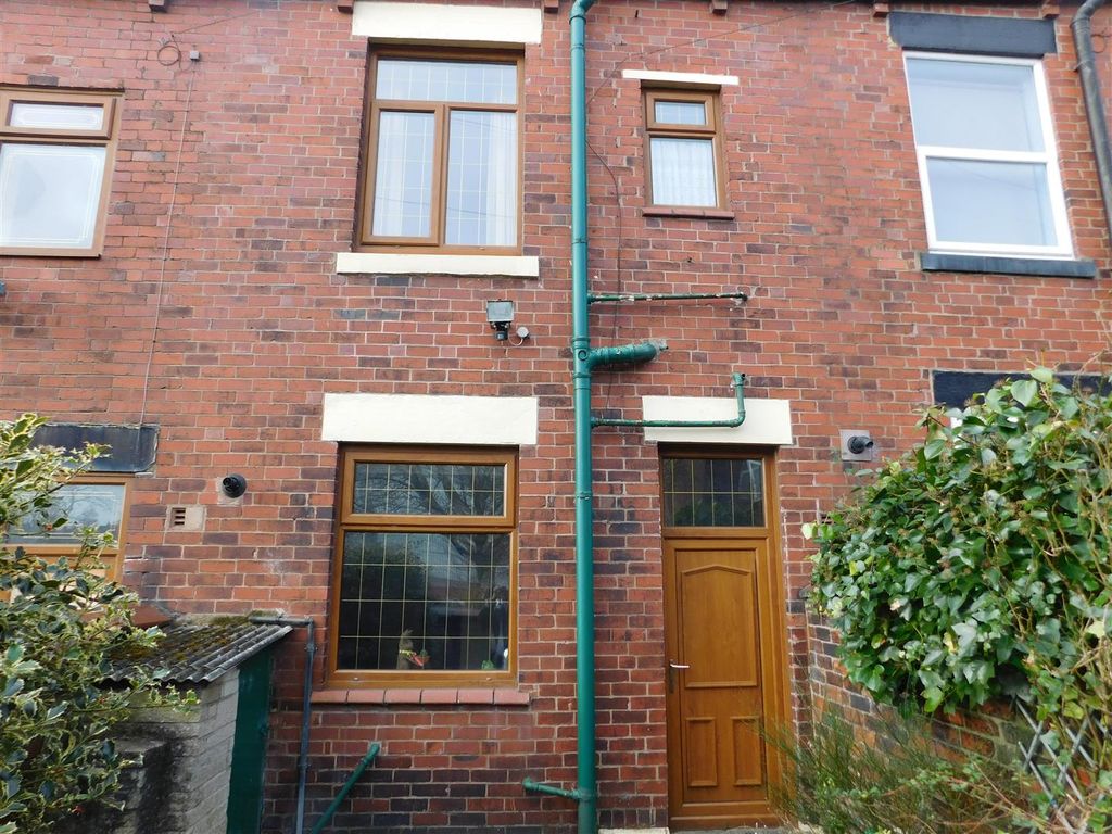 Property photo 2 of 13 Dscn6961.Jpg