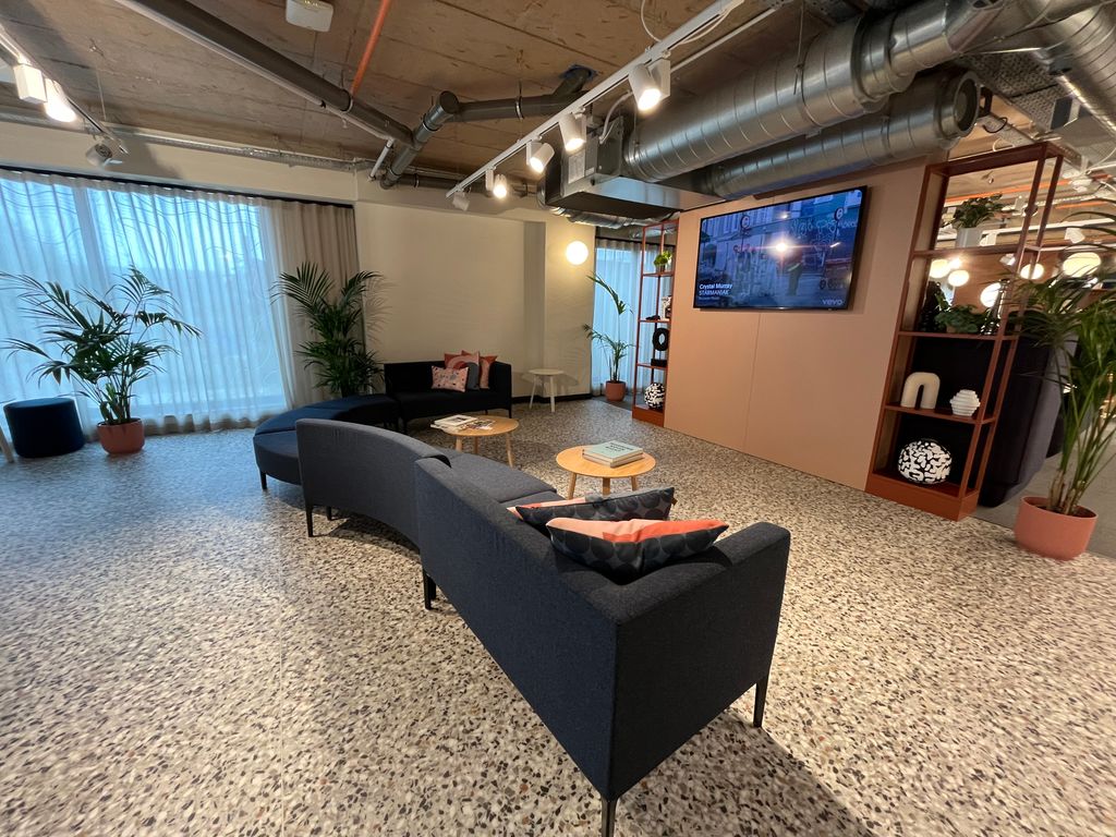 Property photo 3 of 15 Image