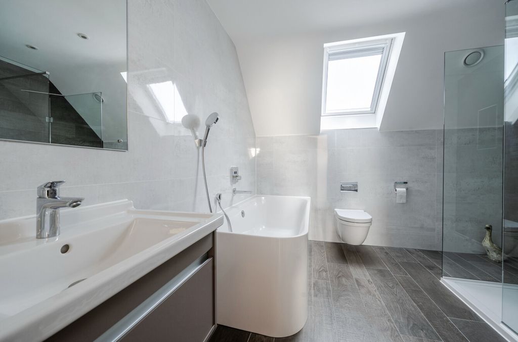 Additional image 26 of 6 bed detached house for saleWaterloo Road, Crowthorne, Berkshire RG45