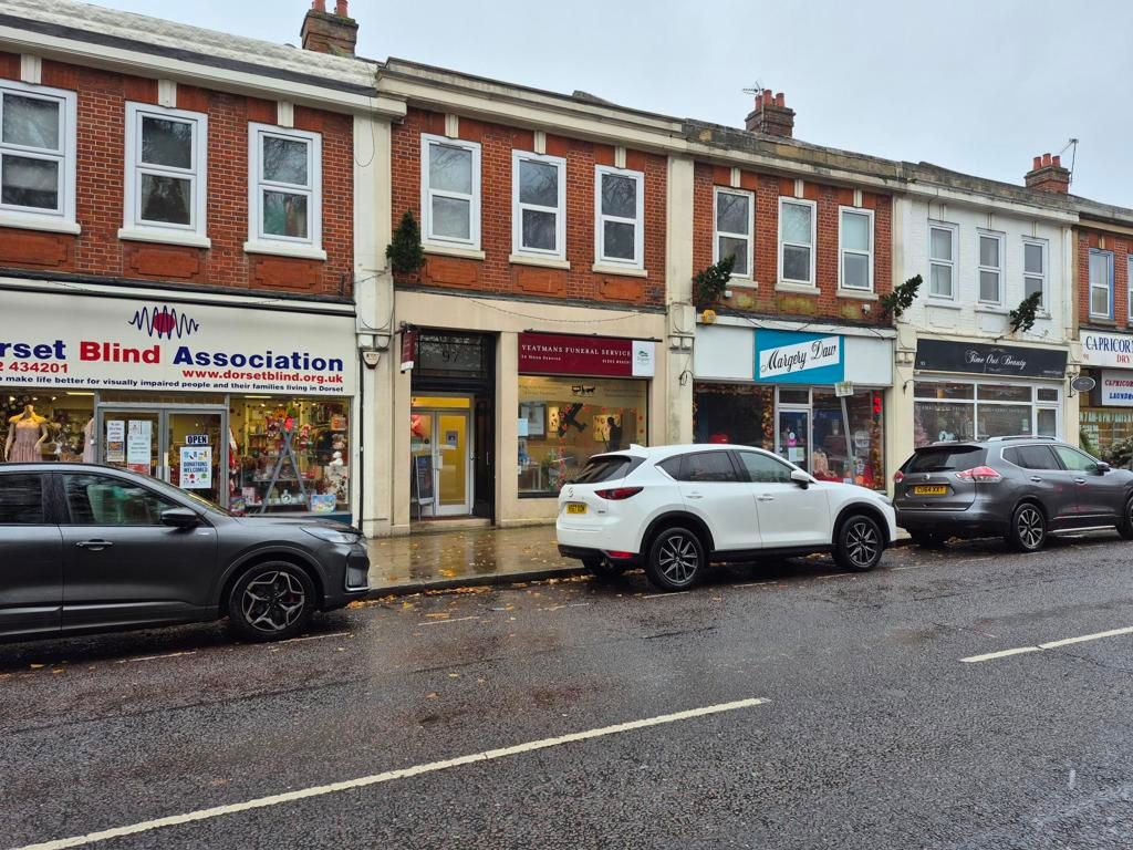 Property photo 3 of 4 Photo 3