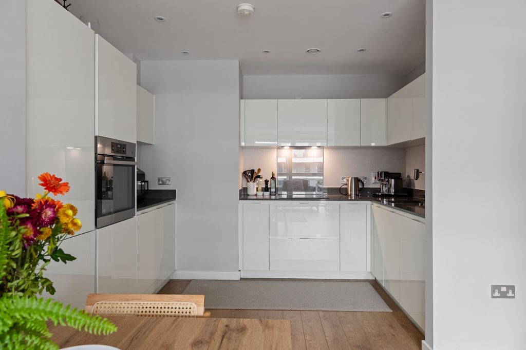 Property photo 3 of 13 094A6494