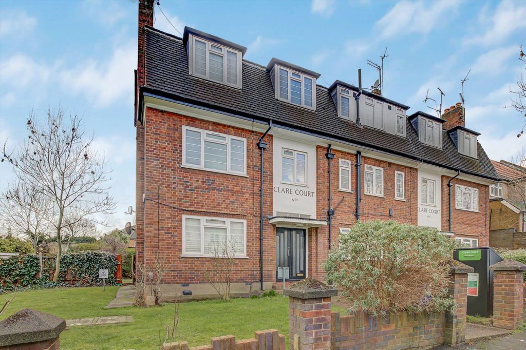 Property photo 1 of 5