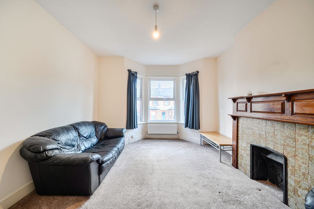 Property photo 3 of 19 1510201 (15).Jpg