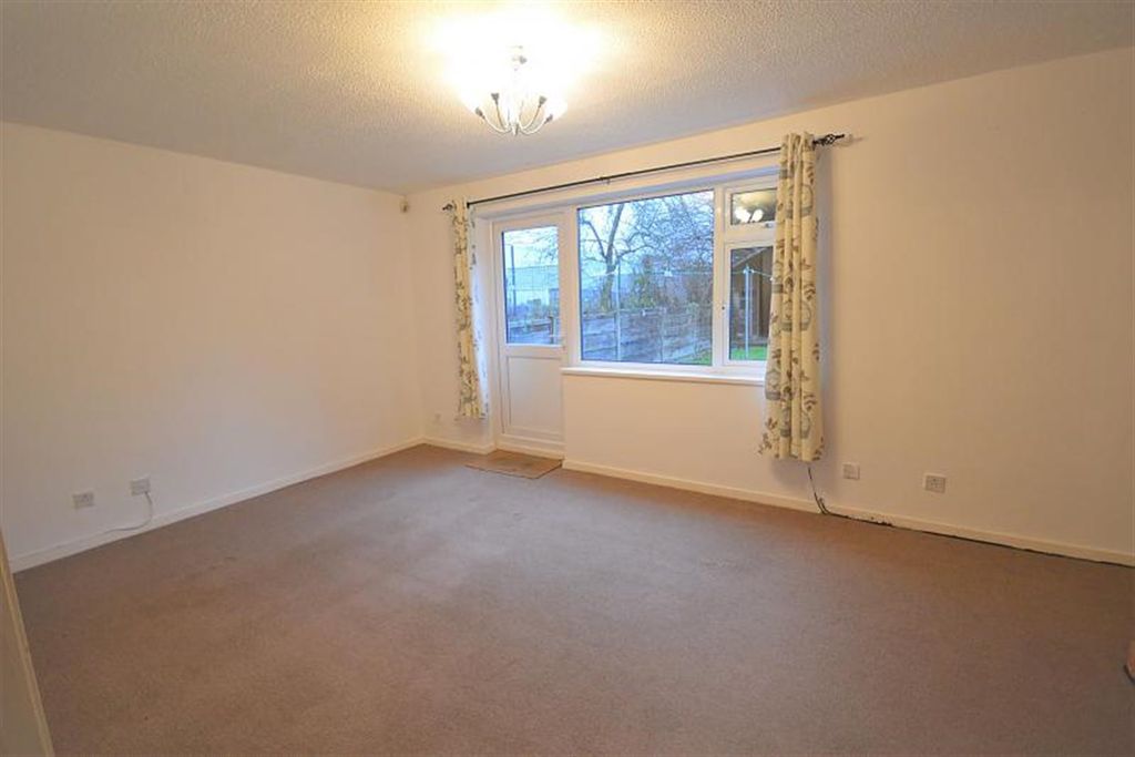 Property photo 3 of 9 Other
