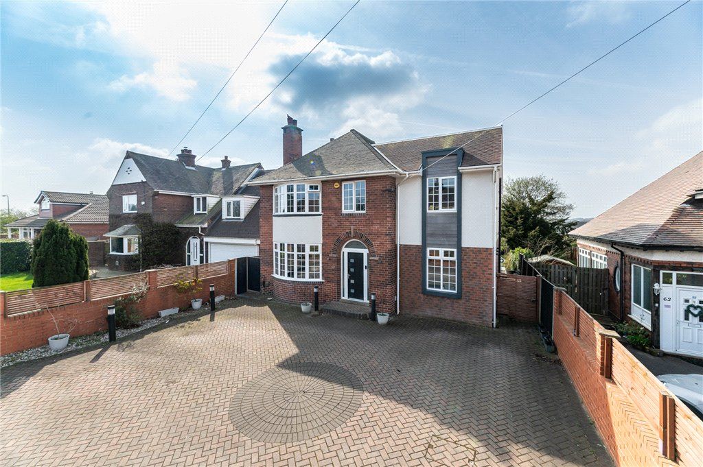 Additional image 40 of 5 bed detached house for saleRein Road, Tingley, Wakefield, West Yorkshire WF3