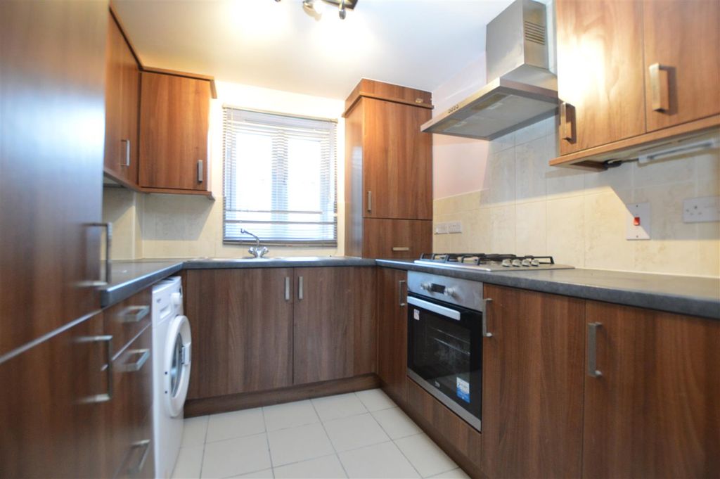 Property photo 2 of 7 Dsc_0577.Jpg