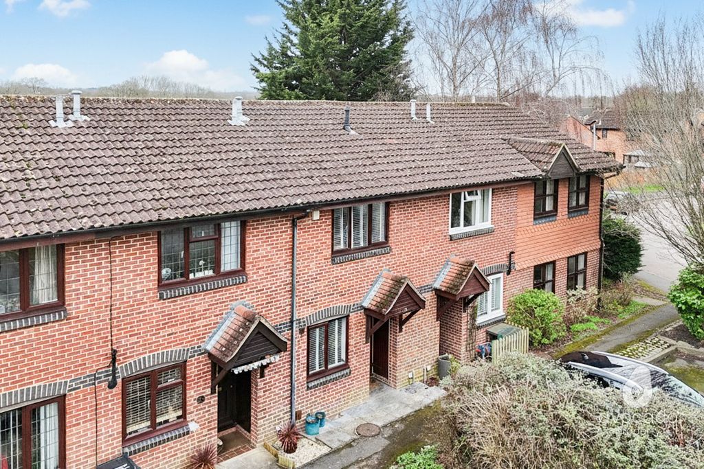 Property photo 1 of 15 4924571