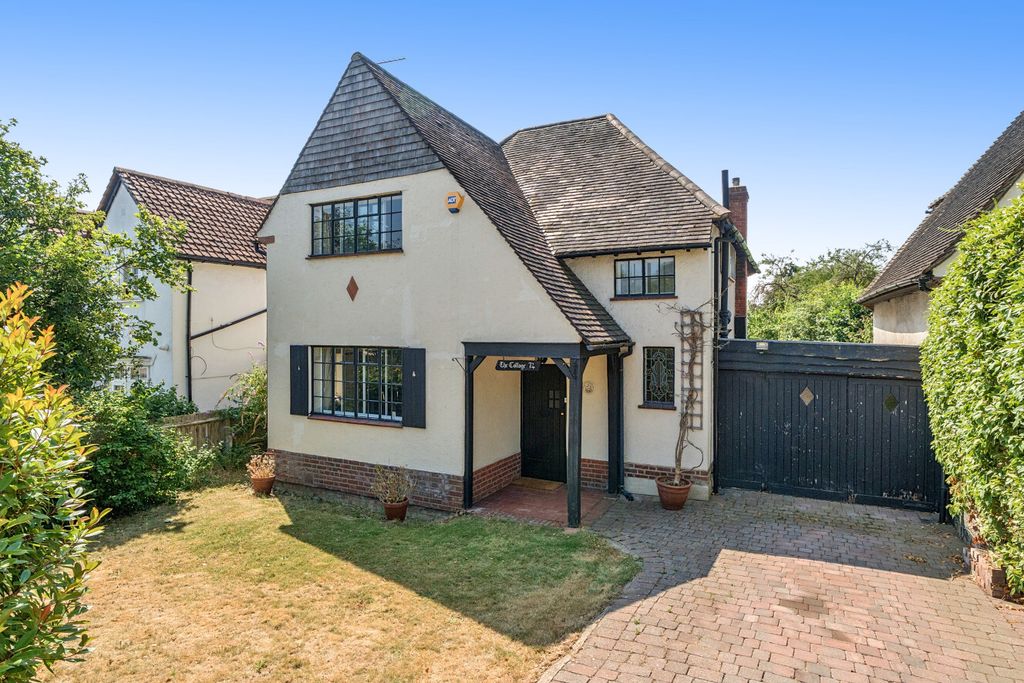 Property photo 1 of 19 1492976-20-6A58B5...