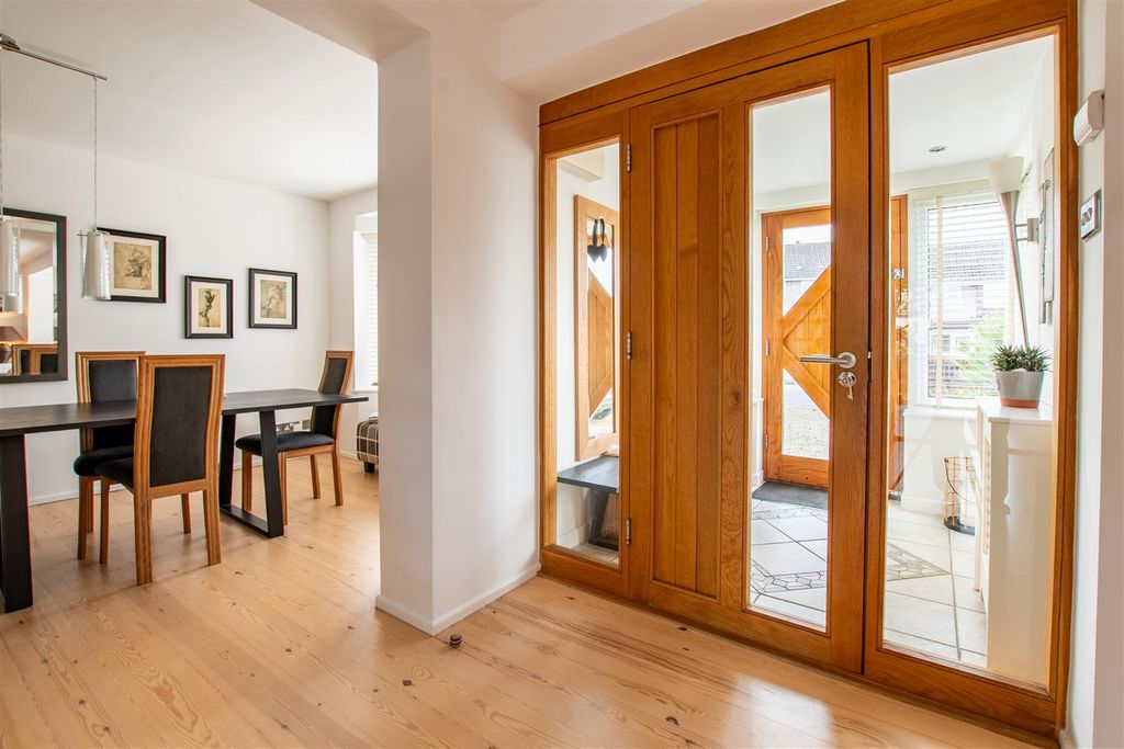 Property photo 3 of 31 Dsc_6708-Hdr.Jpg