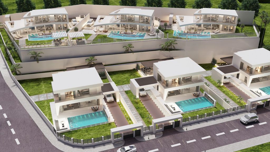 Property photo 1 of 27