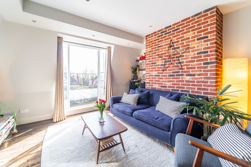 Property photo 1 of 15 Ndb05395