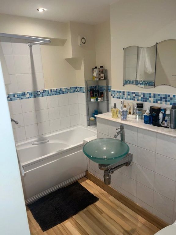 Property photo 2 of 6 Picture No. 07