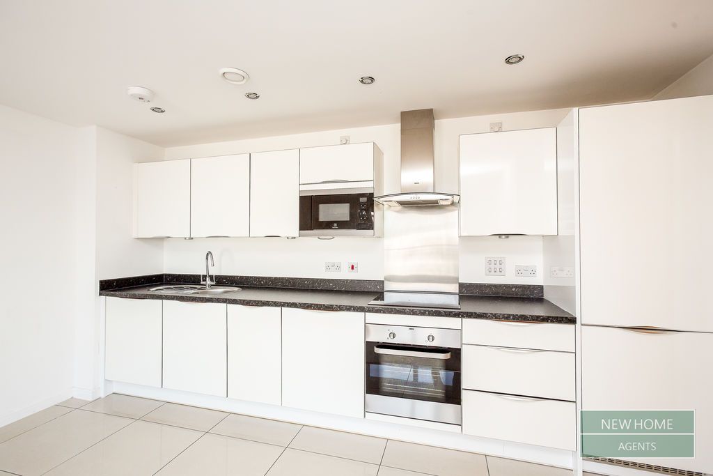 Property photo 3 of 14 Photo 9