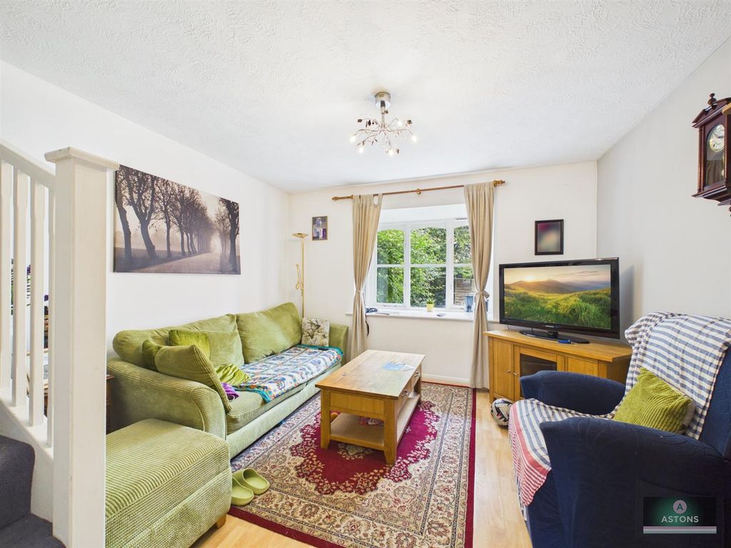 Property photo 3 of 10 Cam02067G0-Pr0328-Still002.Jpg