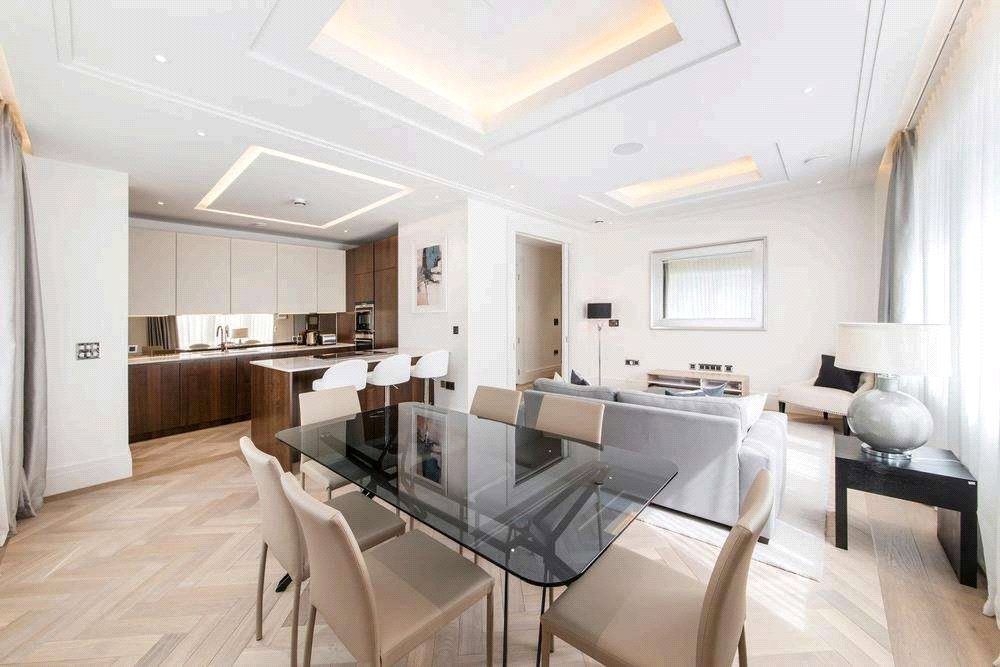 Property photo 1 of 24 Picture No. 06