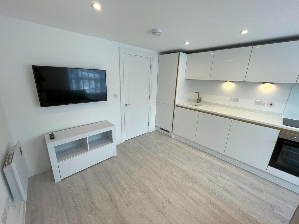 Property photo 2 of 6 2.Jpg