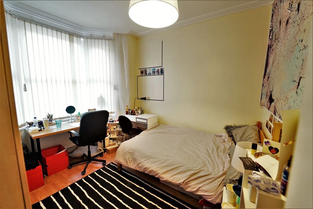 Property photo 3 of 6 Picture No. 03