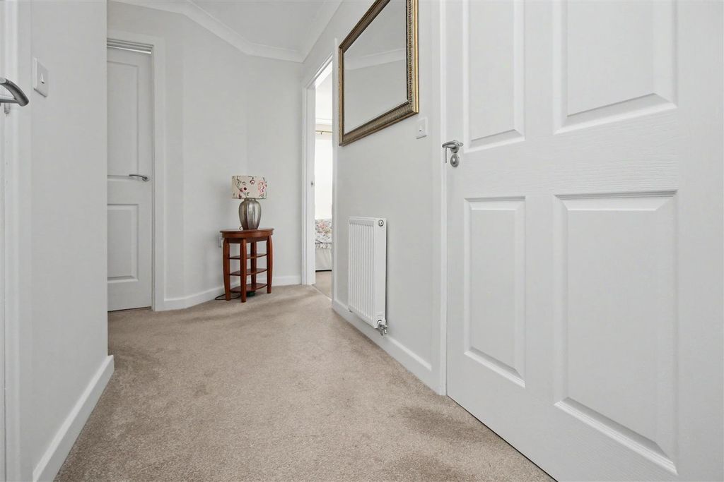 Property photo 3 of 13 Img_8223.Jpg