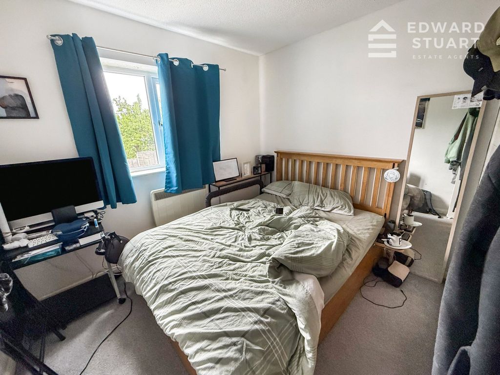 Property photo 3 of 7 Picture No. 02