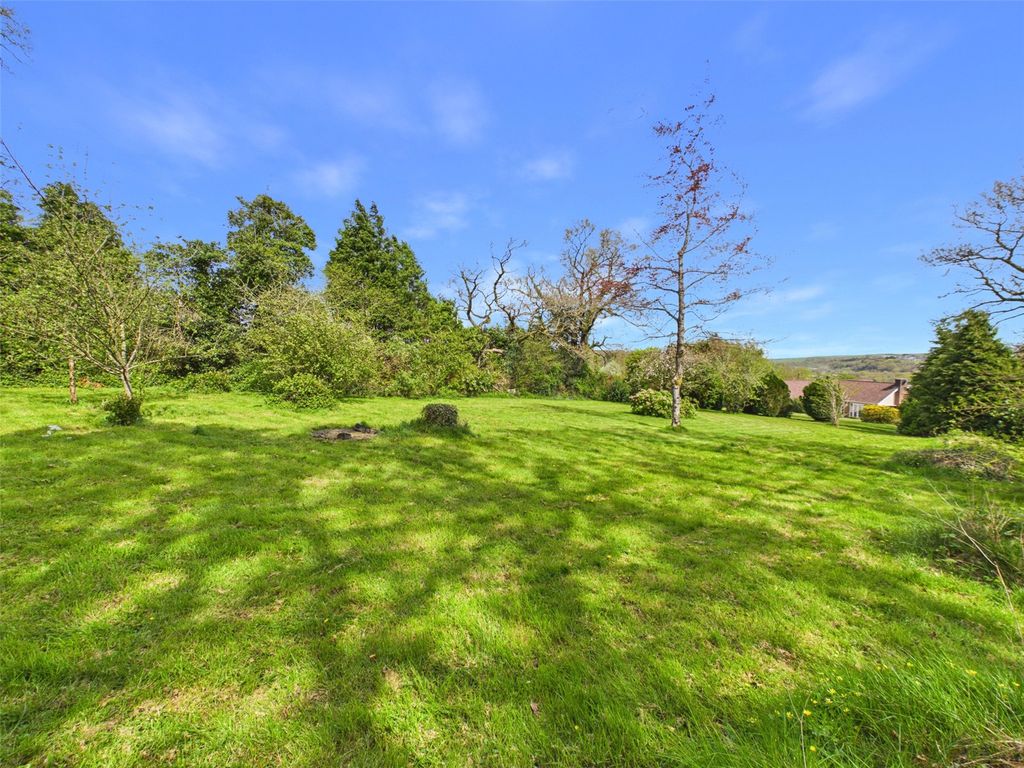 Additional image 4 of Land for saleDarkey Lane, Okehampton, Devon EX20