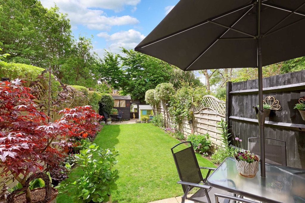 Property photo 2 of 13 Picture No. 05