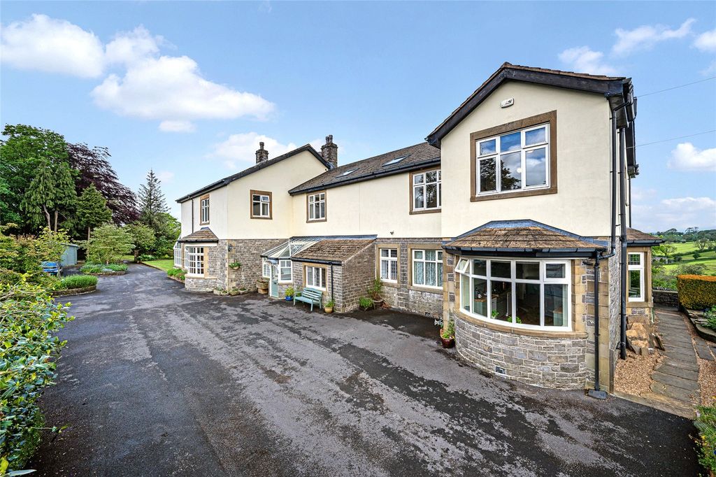 Property photo 2 of 46 External