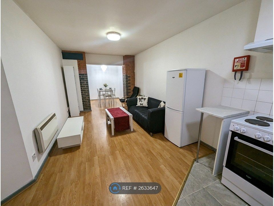 Property photo 2 of 5
