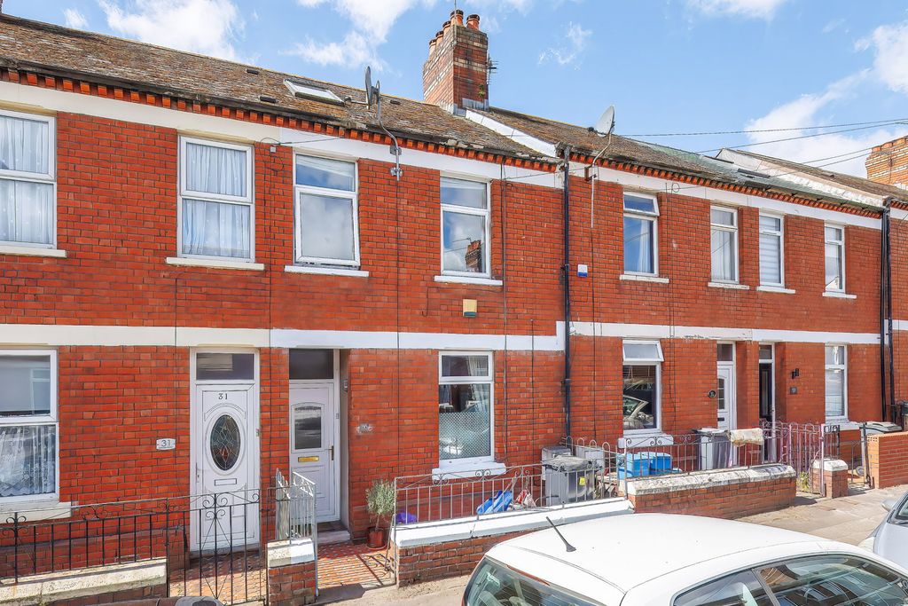Property photo 1 of 36