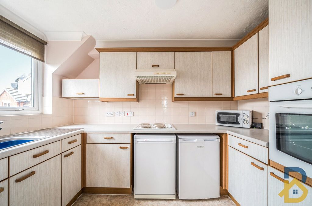 Property photo 3 of 17 Picture No. 25