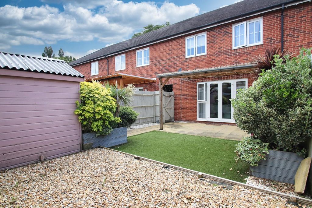 Property photo 2 of 15 Img_5427.Jpg