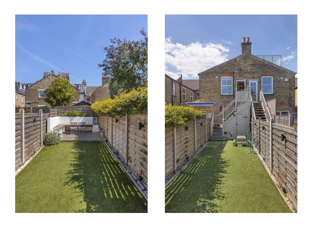 Property photo 2 of 15 1.Jpg