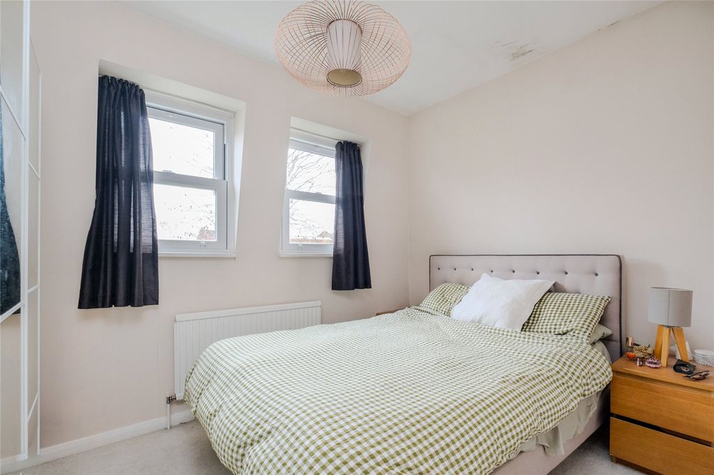 Property photo 3 of 7 Picture No. 21