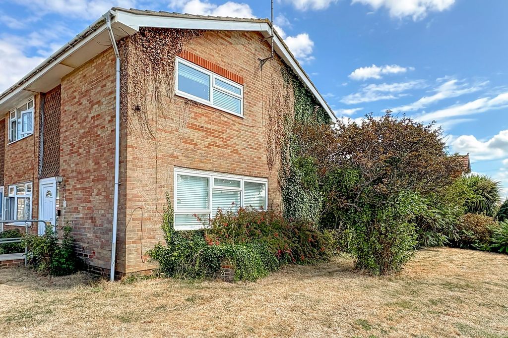 Property photo 1 of 13 Picture No. 21