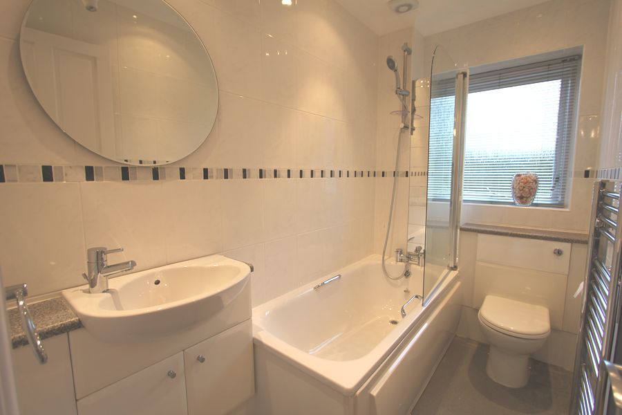 Property photo 3 of 10 Bathroom_Result.Jpg