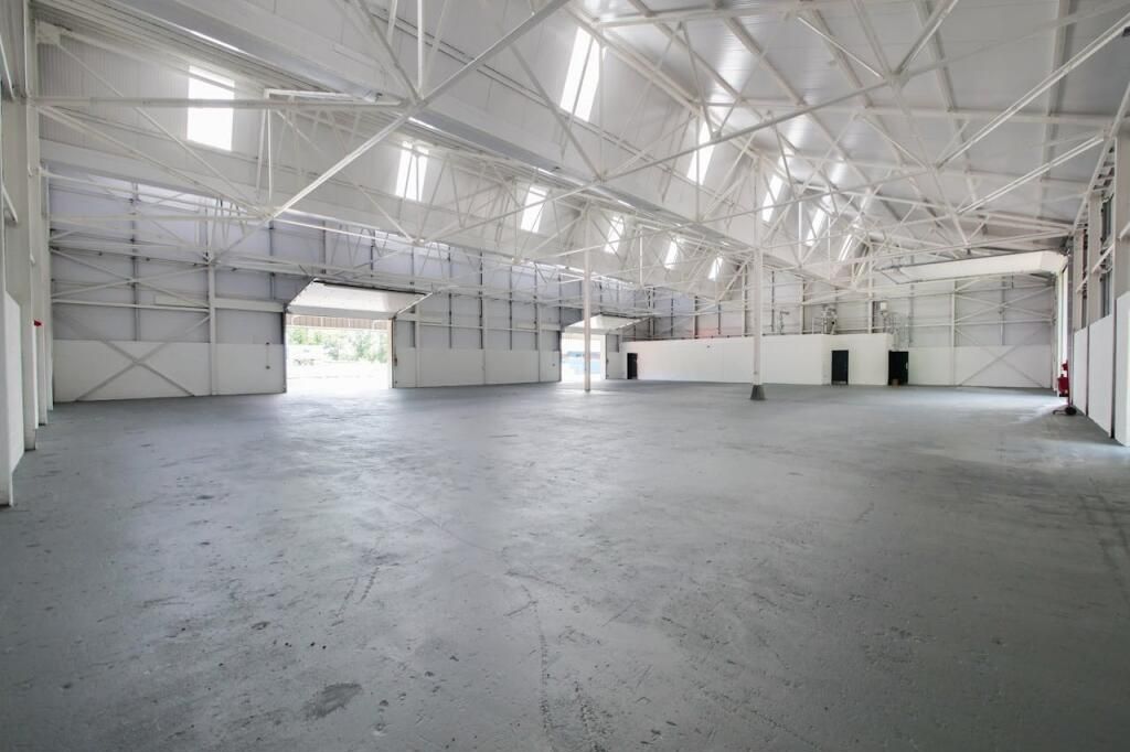 Property photo 2 of 4 Photo 2