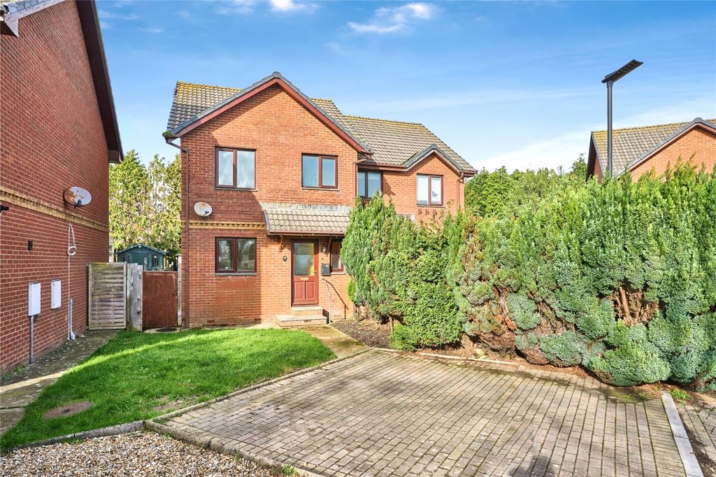 Property photo 1 of 17 Picture No. 36