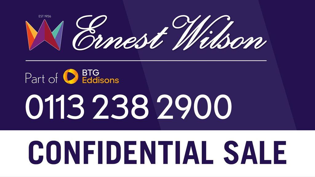 Property photo 1 of 1 Photo 0