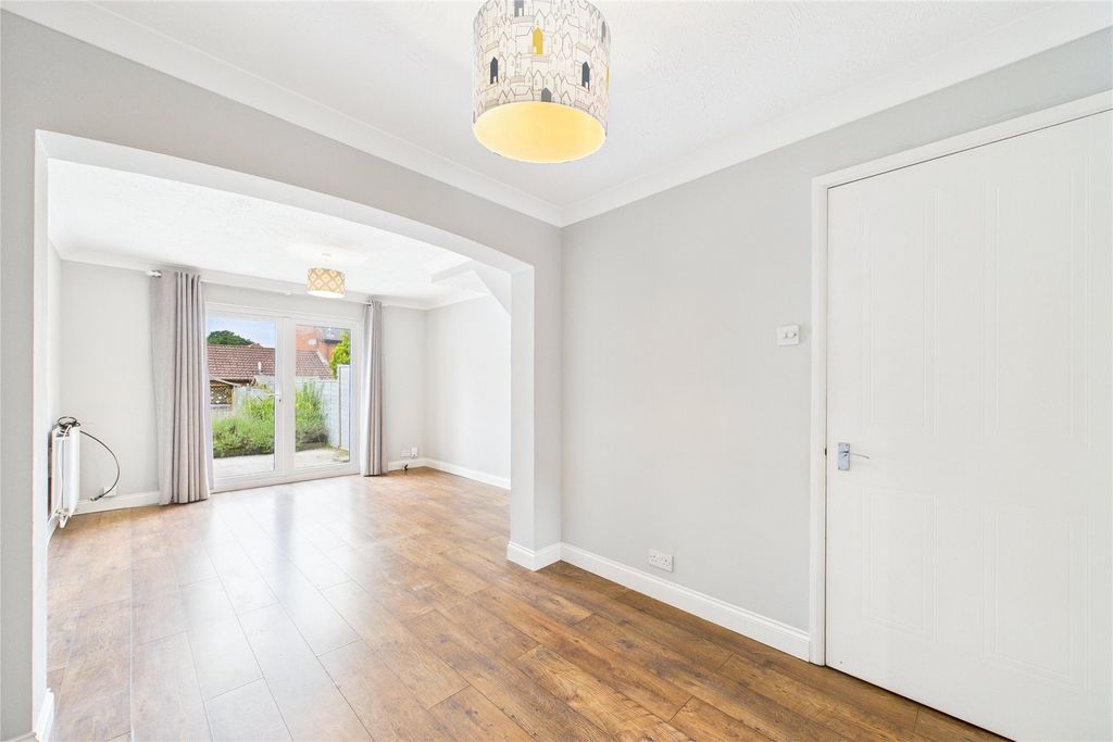 Property photo 3 of 11 Picture No. 03
