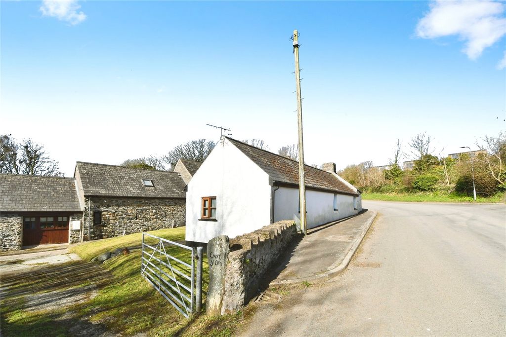 Property photo 3 of 22 Picture No. 98