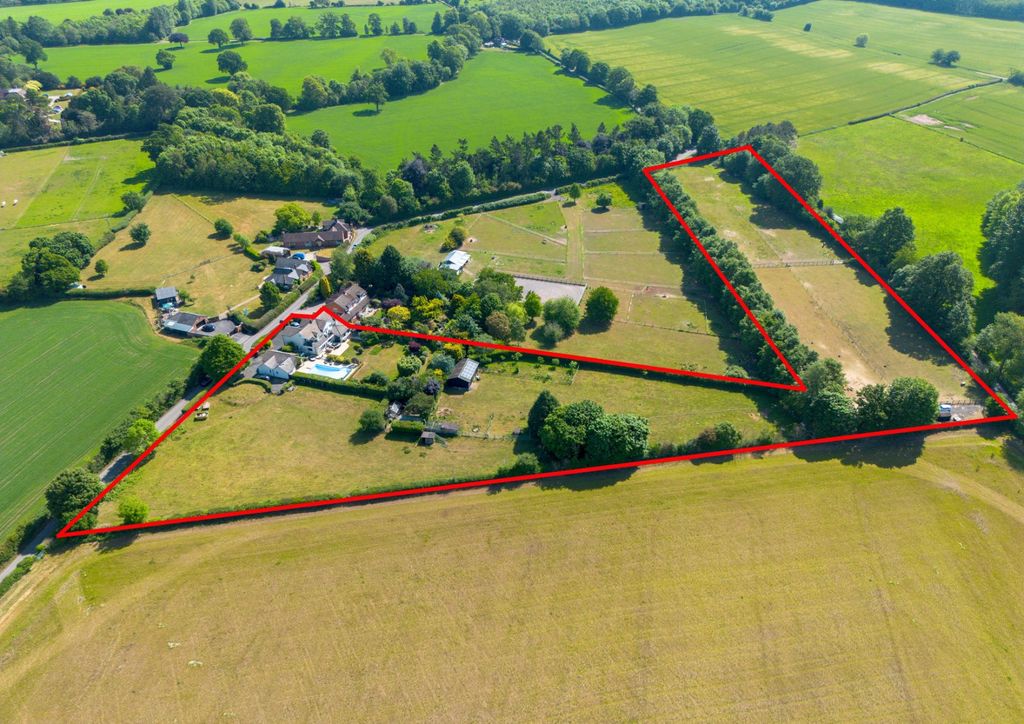 Property photo 1 of 18 Aerial View