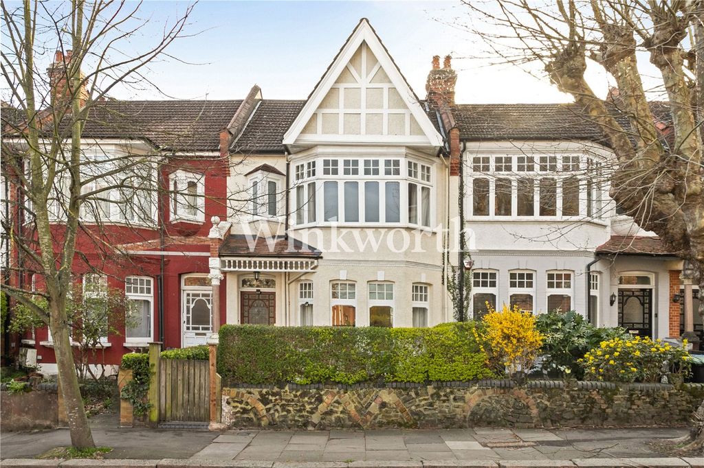 Property photo 2 of 21 Picture No. 21