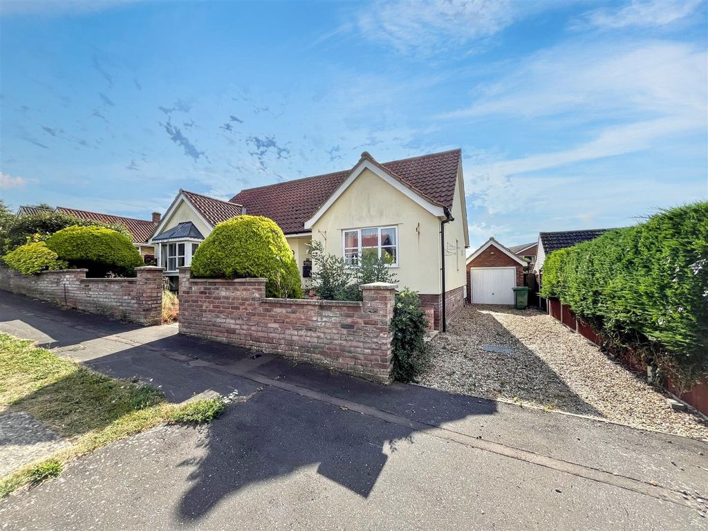 Property photo 1 of 15 Img_9932.Jpg
