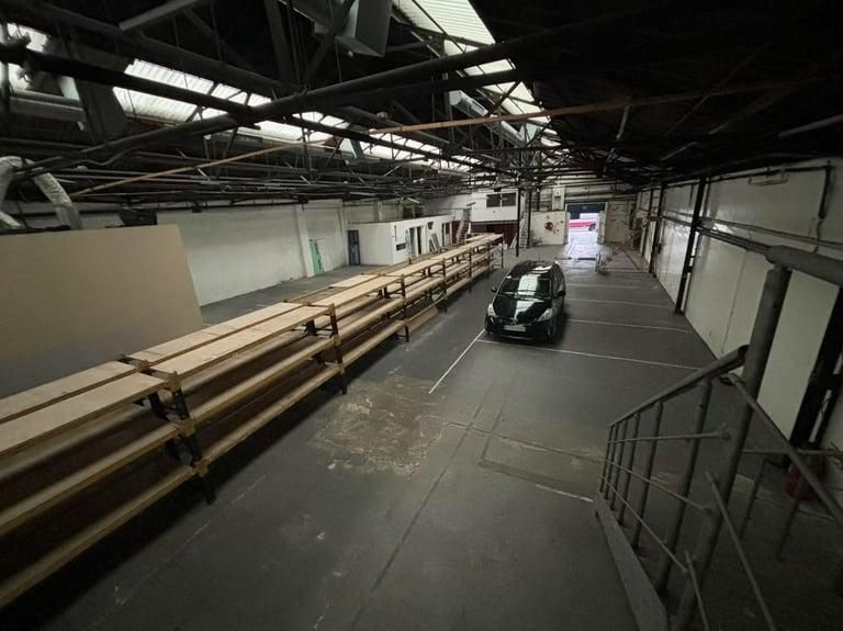 Property photo 1 of 7 Photo 1